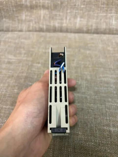 White Label CT500-30-5 Industrial Automation Component product photo 7