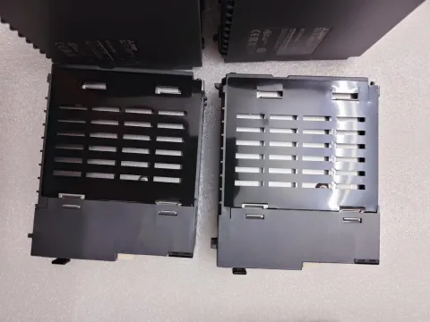 Mitsubishi Electric Q173DCPU Industrial Control Board — product photo 4 of 31
