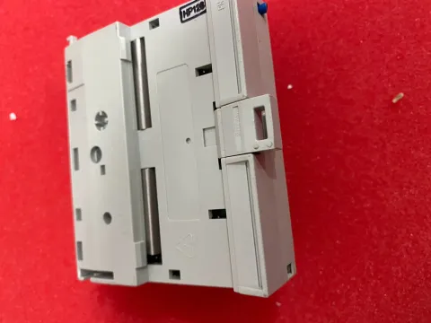 Allen-Bradley 1794-ACN15 I/O Module product photo 9