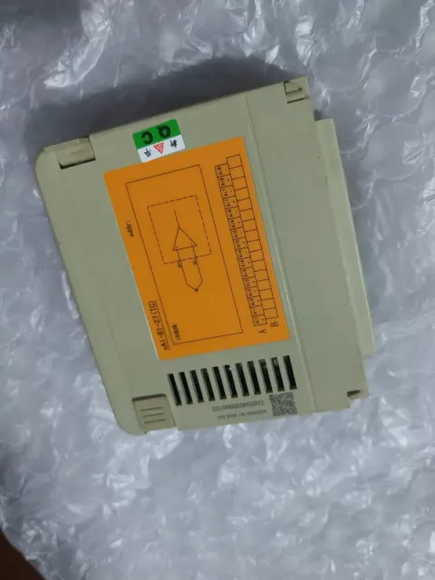 新华 XA-181-217(C) Industrial Automation Component product photo 1