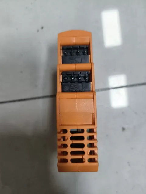 ifm electronic DN0220 Industrial Sensor product photo 6