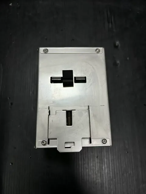 White Label BWU3058 Industrial Automation Component product photo 5