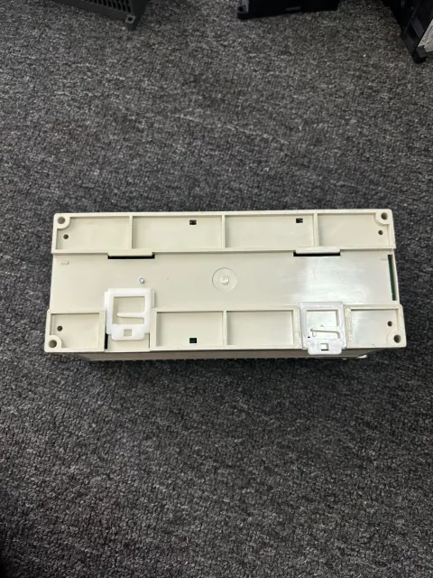 Mitsubishi Electric FX2N-64MR-001 PLC Module product photo 3