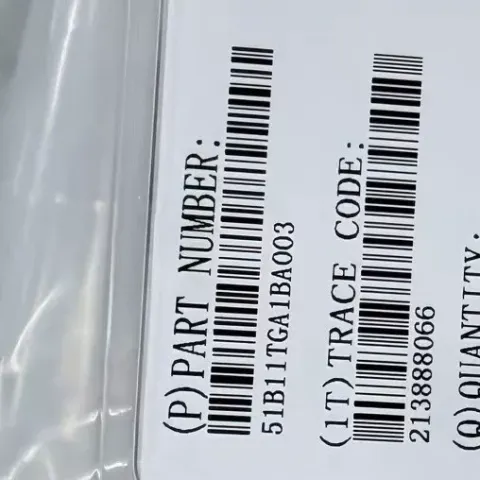 MKS Instruments 51B11TGA1BA003 Industrial Sensor product photo 3