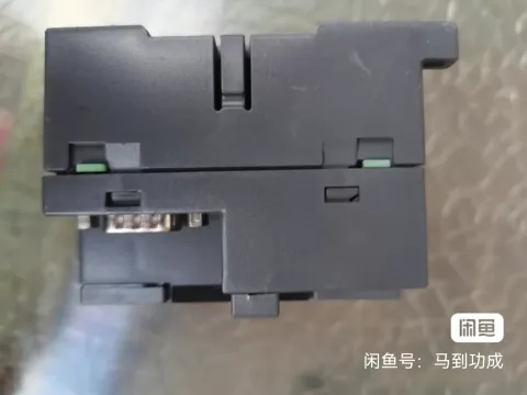 White Label TDG-V868 Industrial Sensor product photo 5