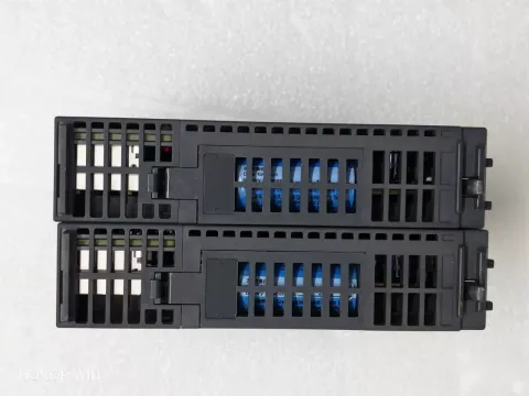 Mitsubishi Electric Q26UDVCPU PLC Module — product photo 4 of 66