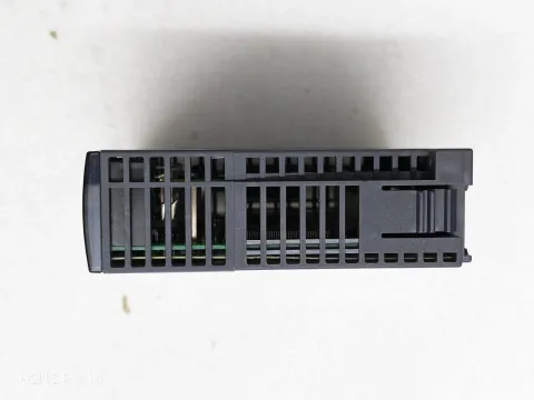 Mitsubishi Electric QD77MS4 Industrial Automation Component — product photo 39 of 110