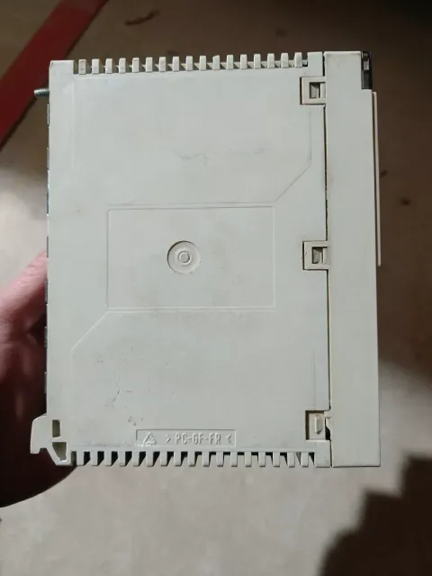 Schneider Electric TSXP57453M Industrial Automation Component product photo 6