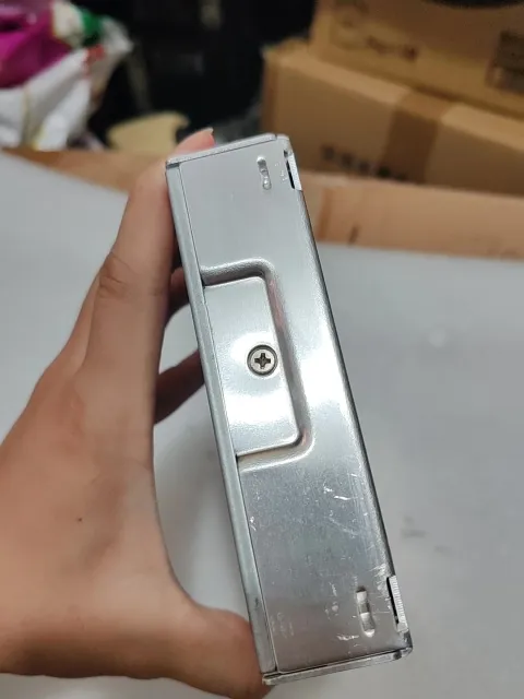 MORNSUN LM350-10B24 Industrial Sensor product photo 8
