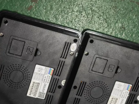 DWIN DMT10600T070_A5WTC Industrial Automation Component product photo 6