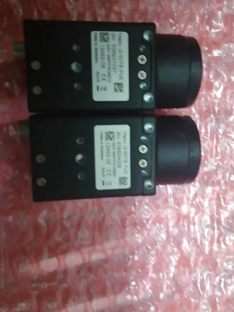 White Label G-507B Industrial Automation Component product photo 1