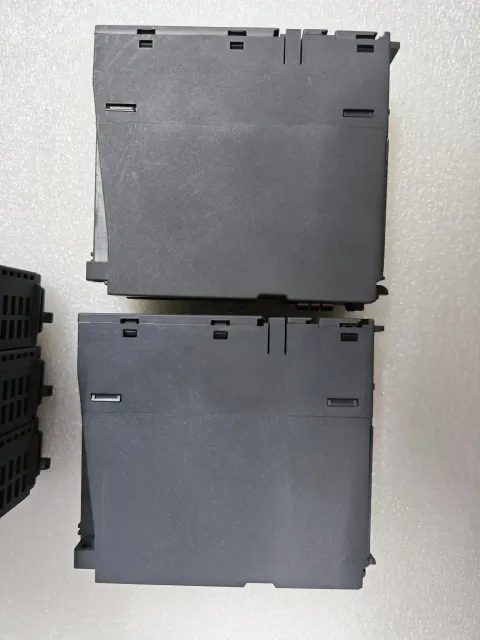 Mitsubishi Electric Q03UDCPU PLC Module — product photo 8 of 18
