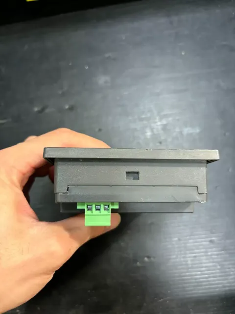 Delta DOP-B03S211 Industrial Automation Component product photo 5