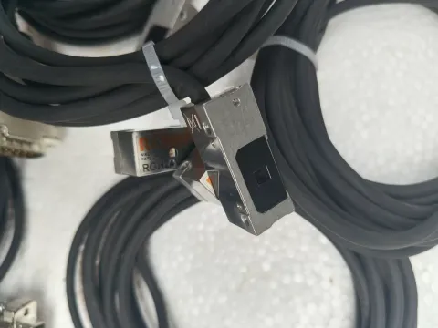 Renishaw RGH24Y30D61H Industrial Encoder product photo 3