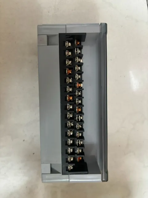 AnyWire A20PW-01T I/O Module product photo 2