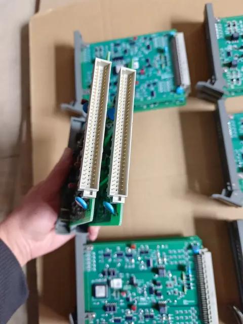 SUPCON / Zhejiang Supcon XP316 Industrial Automation Component product photo 7