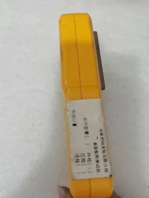 White Label AS982 Industrial Automation Component product photo 3