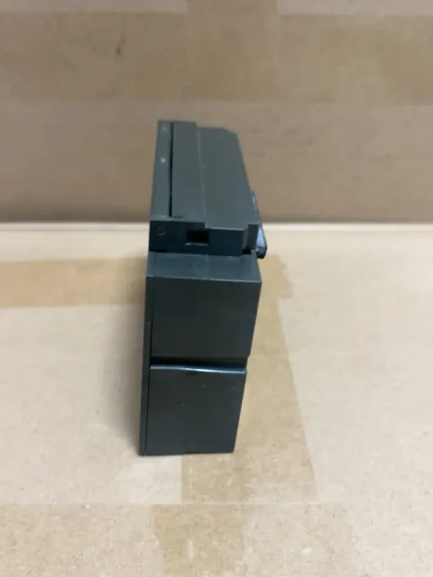 Mitsubishi Electric A3NMCA2 Industrial Automation Component product photo 3