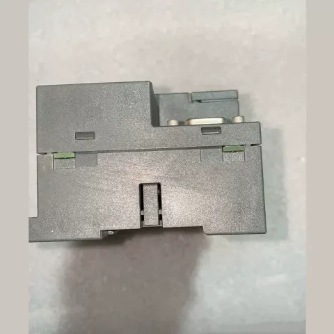 Siemens 6ES7 216-2BD23-0XB8 PLC Module product photo 3
