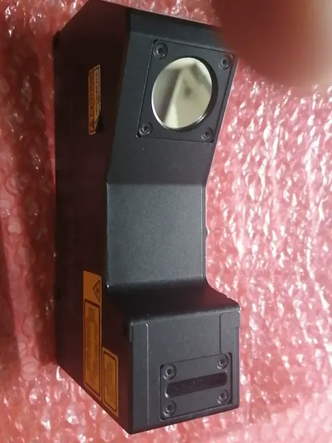 White Label LJ-V7200B Industrial Sensor product photo 2
