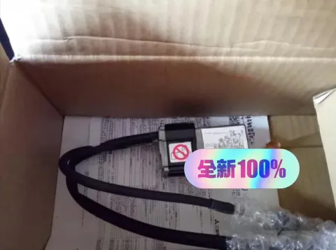 Mitsubishi Electric HG-AK0236 Motor & Drive Component product photo 2