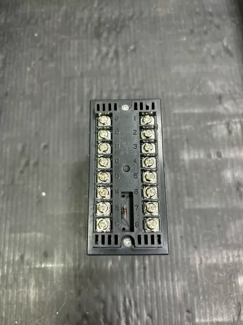 White Label XMTE-9 Industrial Control Board product photo 6