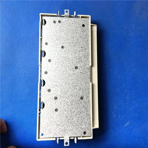 ABB RDCU-12C I/O Module product photo 2