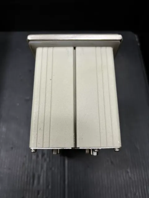 White Label XK3101-K Industrial Automation Component product photo 5