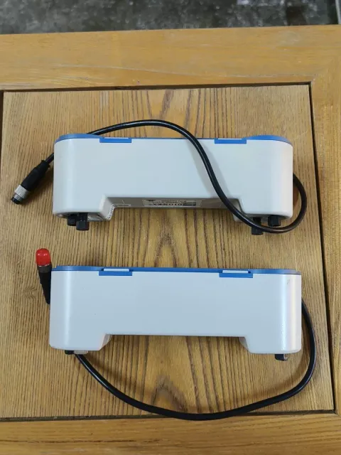 Dionex 064554 / 064556 Industrial Automation Component product photo 5