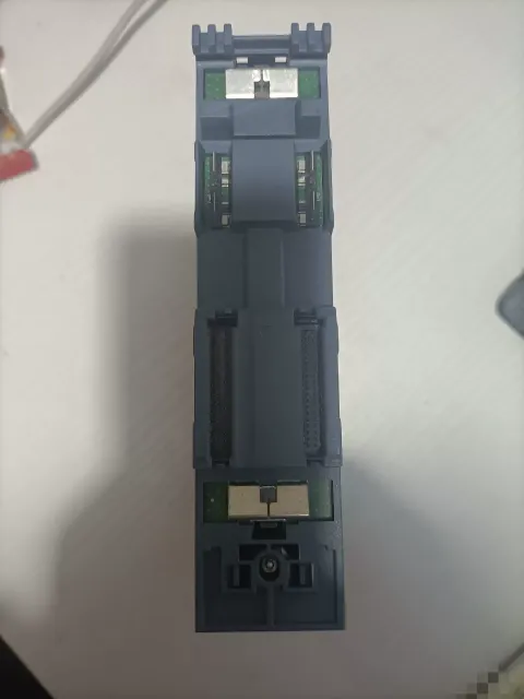 Siemens 6ES7532-5HD00-0AB0 Industrial Automation Component product photo 2