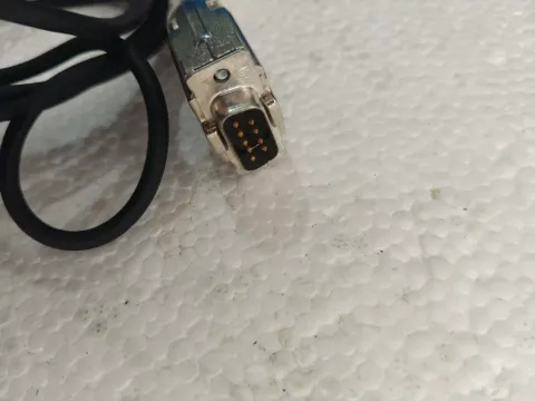 Renishaw RH200X15A00A Industrial Encoder product photo 4