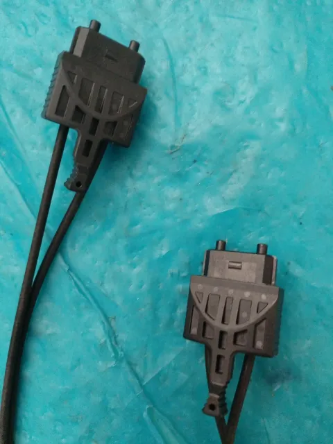 Mitsubishi MR-J3BUS03M Motor & Drive Component product photo 1