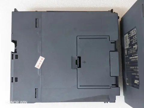 Mitsubishi Electric Q06UDVCPU PLC Module — product photo 36 of 128