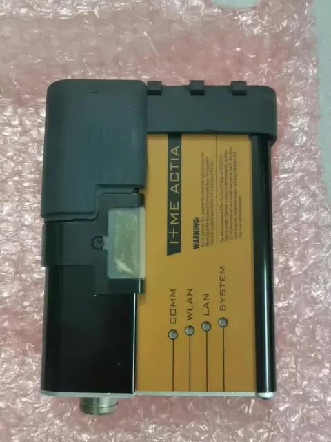White Label IME 4201201 Industrial Automation Component product photo 1