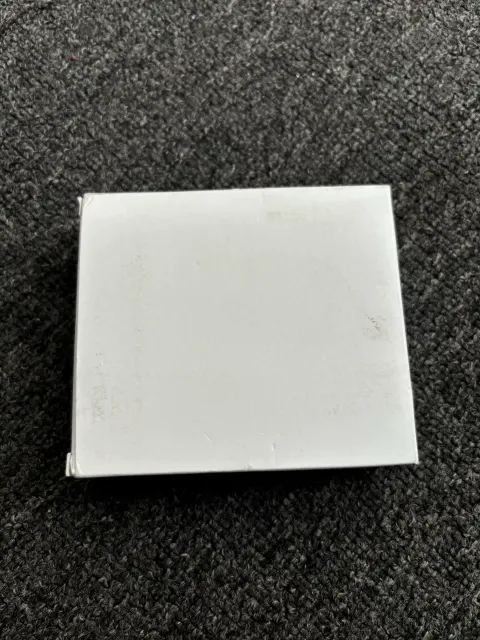 Allen-Bradley / Rockwell Automation 440R-N23126 Series C Industrial Relay product photo 2