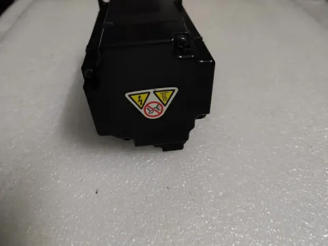 White Label SGMAV-04A3A2S Motor & Drive Component product photo 5
