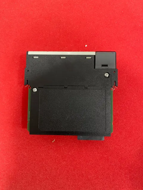 Allen-Bradley 1756-ENBT/A Industrial Control Board product photo 4