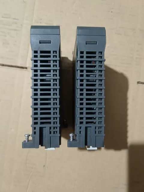 HollySys K-AI03 Industrial Automation Component product photo 6