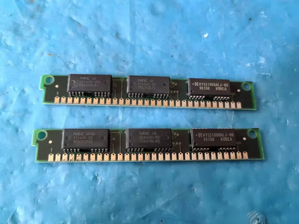 Unbranded Industrial KO-13N Industrial Automation Component product photo 1