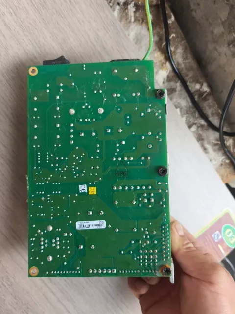 White Label 61-2308-00 Rev A Power Electronics Module product photo 5