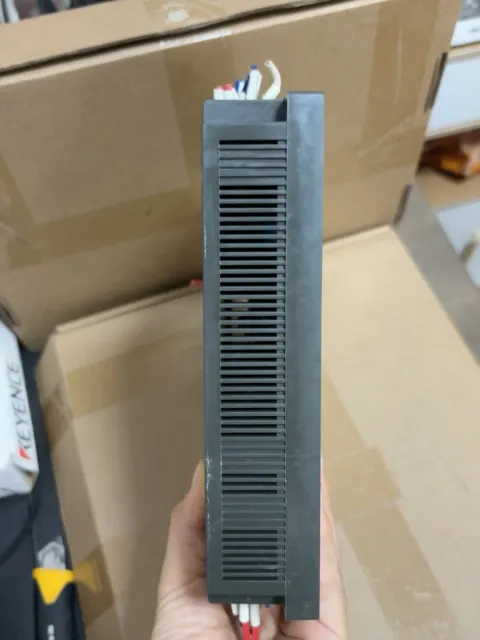 Mitsubishi Electric AJ35PTF-56DT I/O Module product photo 3