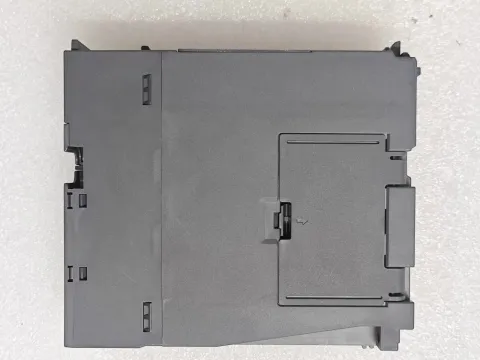 Mitsubishi Electric Q26UDVCPU PLC Module — product photo 37 of 66