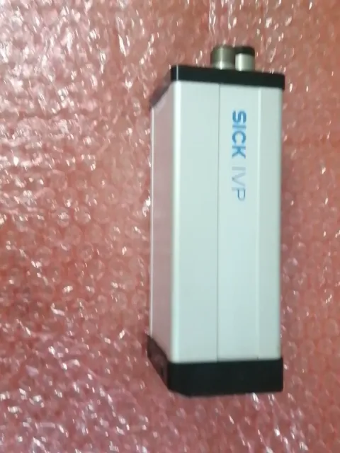 SICK IVC-2DR1111DS01 Industrial Sensor product photo 2