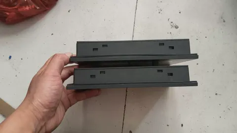 Delta DOP-B07SS411 Industrial Automation Component — product photo 8 of 19