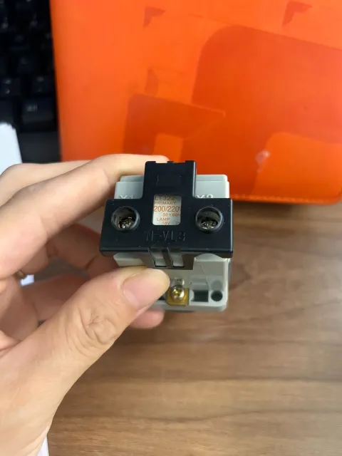 KASUGA L30S2EW Industrial Automation Component product photo 4