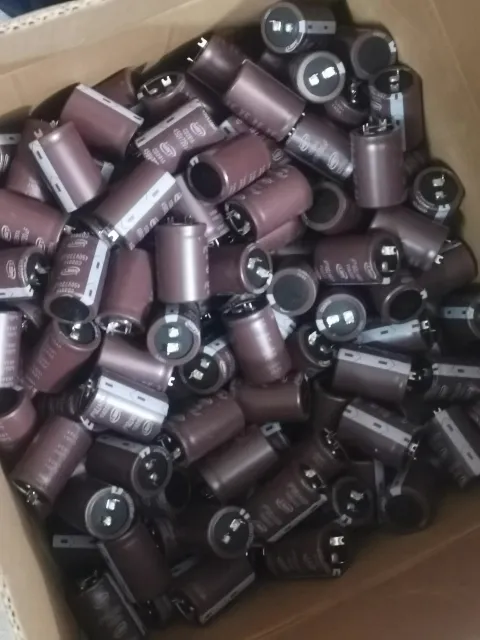 White Label CD291A Industrial Automation Component product photo 3