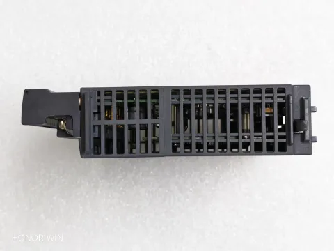 Mitsubishi Electric Q62DAN PLC Module — product photo 24 of 38