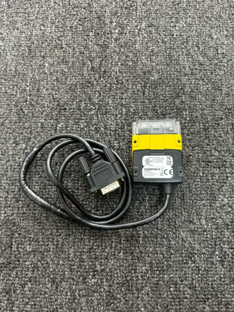 White Label DM150QL Industrial Automation Component product photo 1