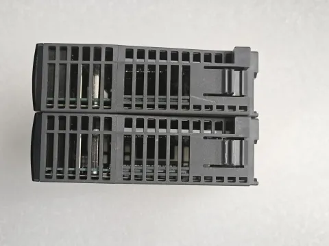 Mitsubishi Electric QD77MS2 Industrial Automation Component — product photo 18 of 43