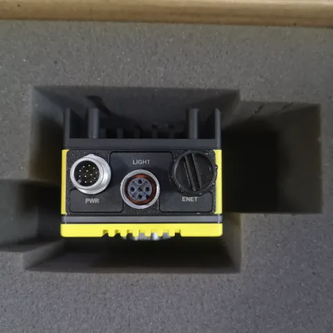Cognex IS7905M-363-50 Industrial Automation Component product photo 1